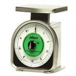 View: YG180R Mechanical Portion Control Scale 